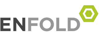 Logo for Arie L. Molendijk Arie L. Molendijk